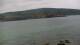 Malpica Di. 7.7.