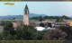 Bertipaglia di Maserà Di. 7.7.