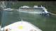 Norwegian Bliss Di. 7.7.