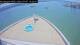 Norwegian Epic Di. 7.7.