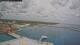 Norwegian Escape Di. 7.7.
