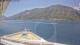 Norwegian Gem Di. 7.7.