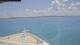 Norwegian Pearl Di. 7.7.