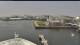 Norwegian Spirit Di. 7.7.