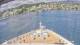 Norwegian Star Di. 7.7.