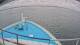 Norwegian Sun Di. 7.7.