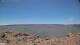 Mauna Loa, Hawaii Di. 7.7.