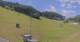 Innsbruck-Igls Di. 7.7.