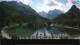 Kranjska Gora Di. 7.7.