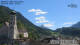 Bludenz Di. 7.7.