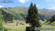 Klosters-Serneus Di. 7.7.
