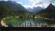 Kranjska Gora Di. 7.7.