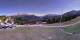 Barcelonnette Di. 7.7.