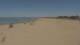 Châtelaillon-Plage Di. 7.7.