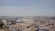 Le Havre Di. 7.7.