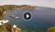 Skyros Di. 7.7.