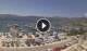 Agios Nikolaos (Kreta) Di. 7.7.