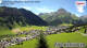 Lech am Arlberg Di. 7.7.