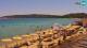 Porto Taverna (Sardinien) Di. 7.7.
