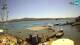 La Maddalena Di. 7.7.