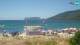 Alghero (Sardinien) Di. 7.7.