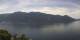 Ascona Di. 7.7.