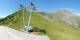 Adelboden Di. 7.7.