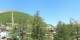 Saas-Fee Di. 7.7.