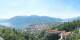Locarno Di. 7.7.