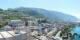 Montreux Di. 7.7.