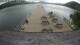 Pooley Bridge Di. 7.7.
