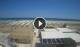 Cesenatico Di. 7.7.