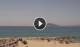 Formia Di. 7.7.
