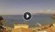 Capoliveri (Elba) Di. 7.7.