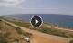 Marina di Alliste Di. 7.7.