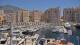 Cap-d'Ail Di. 7.7.