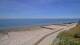 Sainte-Adresse Di. 7.7.