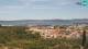 Zadar Di. 7.7.