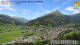 Matrei in Osttirol Di. 7.7.
