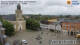 Husum Di. 7.7.