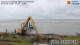 Husum Di. 7.7.