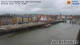Husum Di. 7.7.