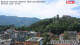 Bruneck Di. 7.7.