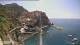 Manarola (Cinque Terre) Di. 7.7.