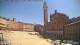 Siena Di. 7.7.