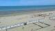 De Panne Di. 7.7.