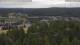 Grünhain-Beierfeld Di. 7.7.