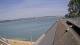 Mumbles Di. 7.7.