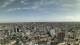 Campo Grande Di. 7.7.