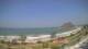 Rio de Janeiro Di. 7.7.